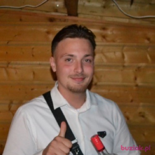 hubert004, Male, 21 years, Oss North Brabant Province