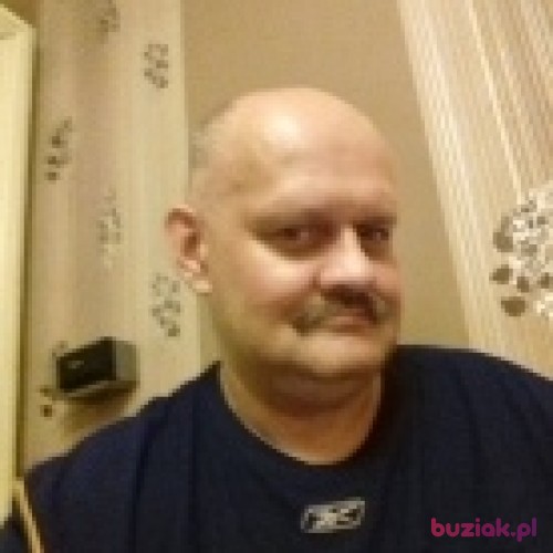 dydzio, Mężczyzna, 58 lat, Grudziądz