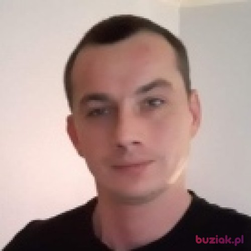 35Lukaszek, Male, 40 years, Siemianowice Śląskie