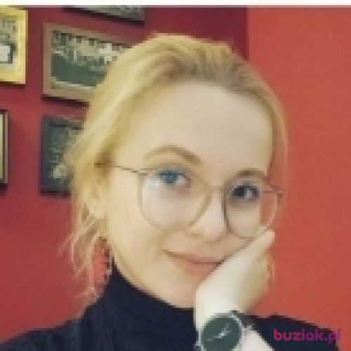 weronikaxyz3, Female, 28 years, Sanok