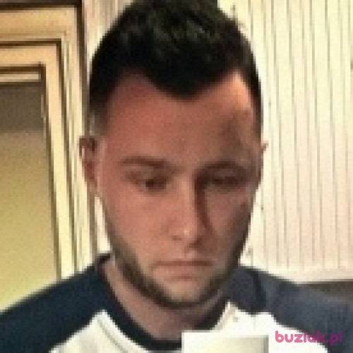 majkel10, Mężczyzna, 31 lat, świętokrzyskie