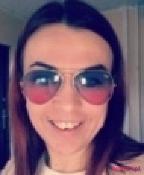 marlen84, Kobieta, 40 lat, Głogów