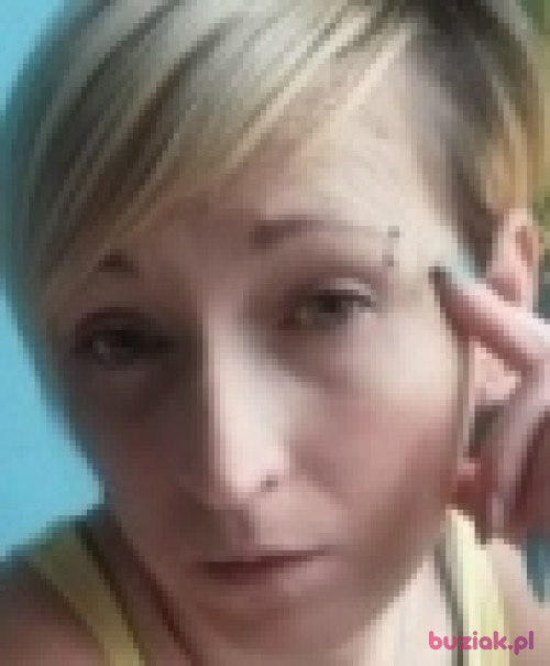terya1, Kobieta, 38 lat, Skierniewice