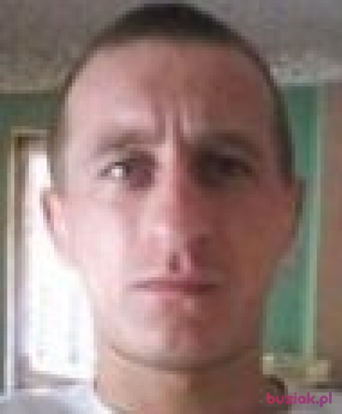 malenki30, Mężczyzna, 42 lata, Ząbkowice Śląskie