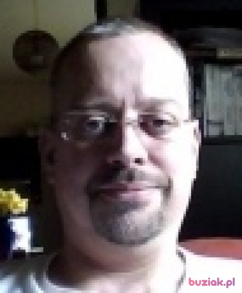 MaciejMax, Male, 53 years, Rybnik