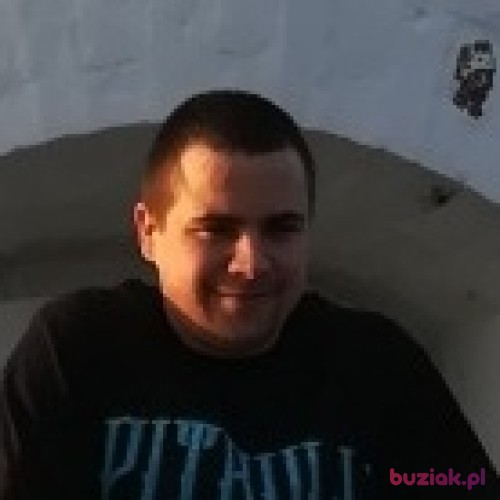 Marcin2266, Mężczyzna, 28 lat, Poznań