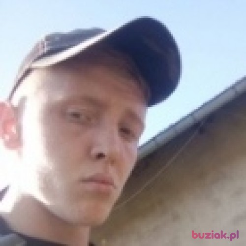 sakisako, Male, 25 years, Połczyn Zdrój