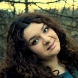 inessa28, Kobieta, 36 lat, Rzeszów