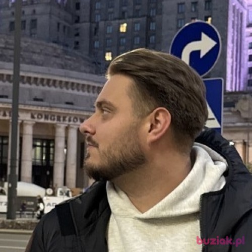 Oskar_kobu, Mężczyzna, 21 lat, Westminster