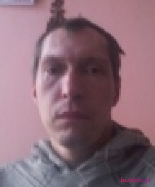 seba2902, Mężczyzna, 45 lat, Wejherowo