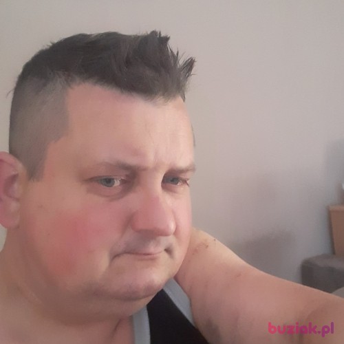 byszczaha, Mężczyzna, 44 lata, Barlinek