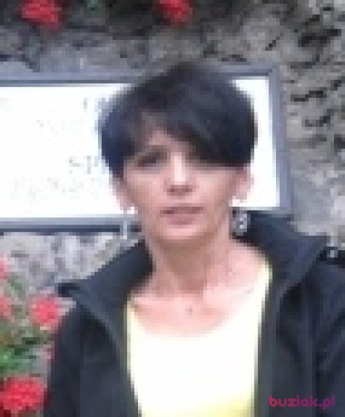 anieladybiec, Mężczyzna, 63 lata, Wejherowo
