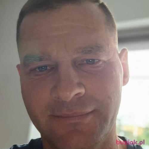 lukasz130182, Male, 44 years, Gdańsk