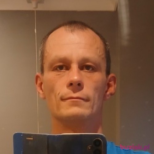 Ello86, Male, 39 years, Basingstoke