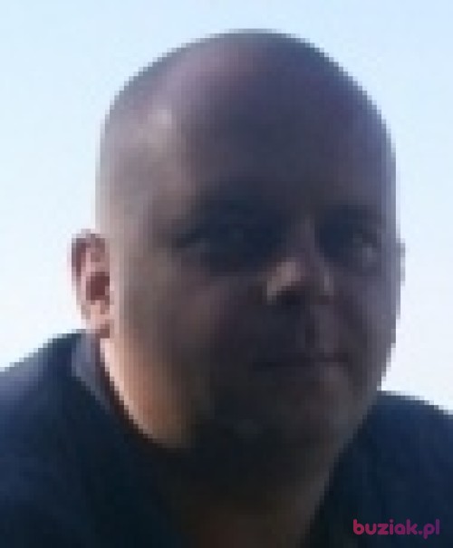 mariusz2658, Mężczyzna, 39 lat, Bielsko-Biała
