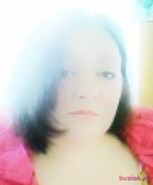 mirianne, Female, 53 years, Wieliczka