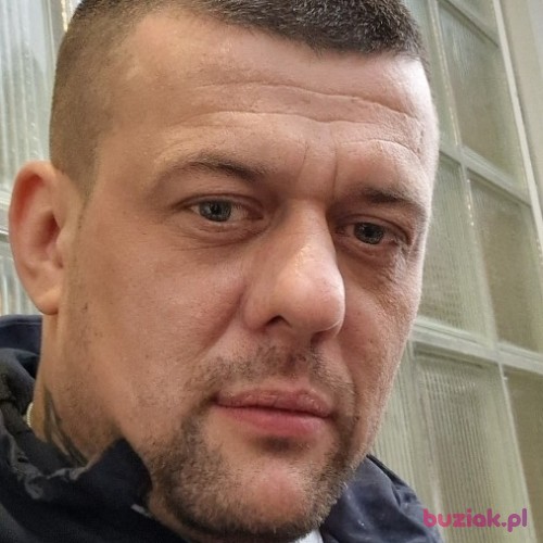 Zegar2108, Male, 41 years, Zoetermeer