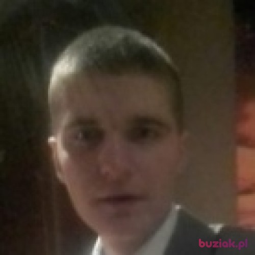 struGuKSG, Mężczyzna, 28 lat, Zabrze