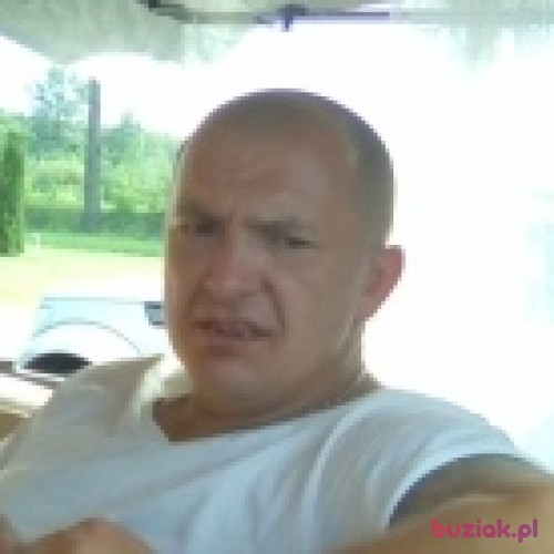 00215, Male, 28 years, Warszawa