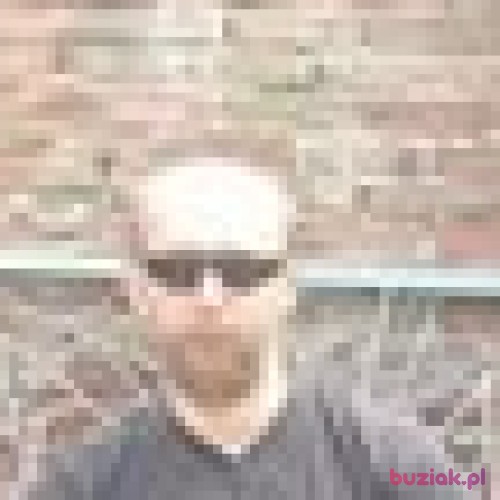 jaBibi, Male, 37 years, Szczecin