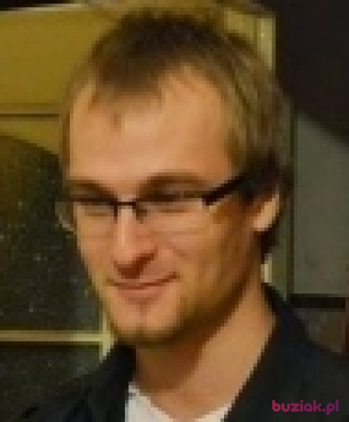 crazymadness152, Mężczyzna, 31 lat, Warszawa