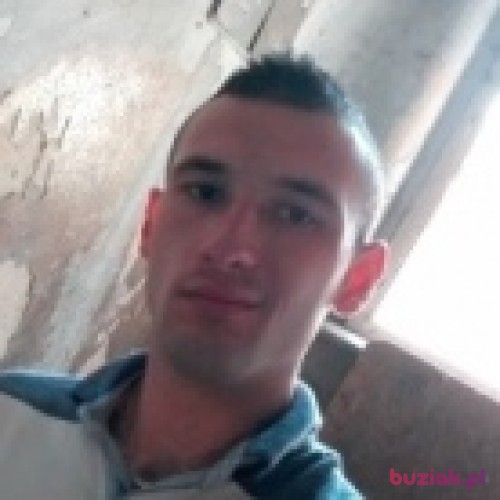 Aaa1314aa, Male, 30 years, Bytom