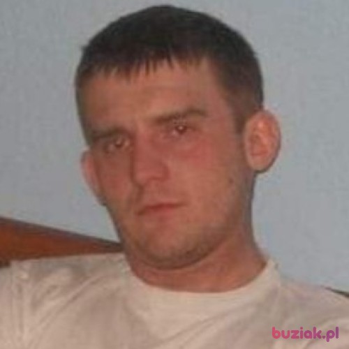 rmks, Male, 36 years, Rybnik