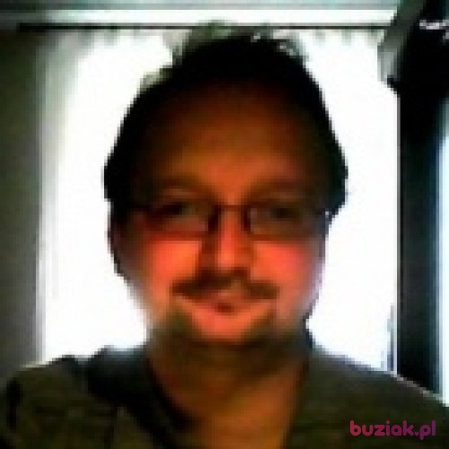 kazimierzxyz, Male, 42 years, Wrocław