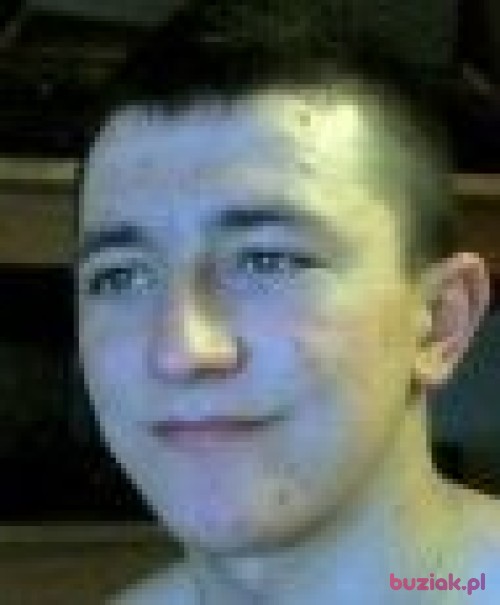 dawidek333, Mężczyzna, 31 lat, Dąbrowa Tarnowska