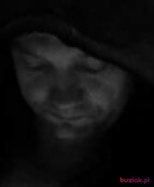zwyklypolskifac, Male, 45 years, Manchester
