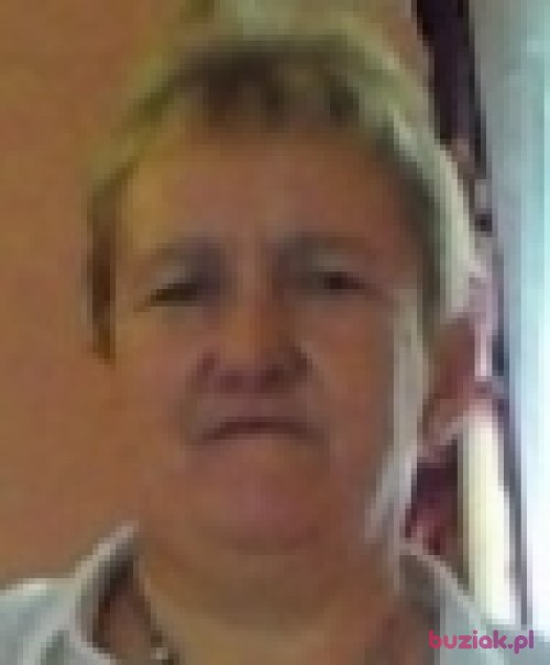 lesia2, Female, 56 years, Kozienice