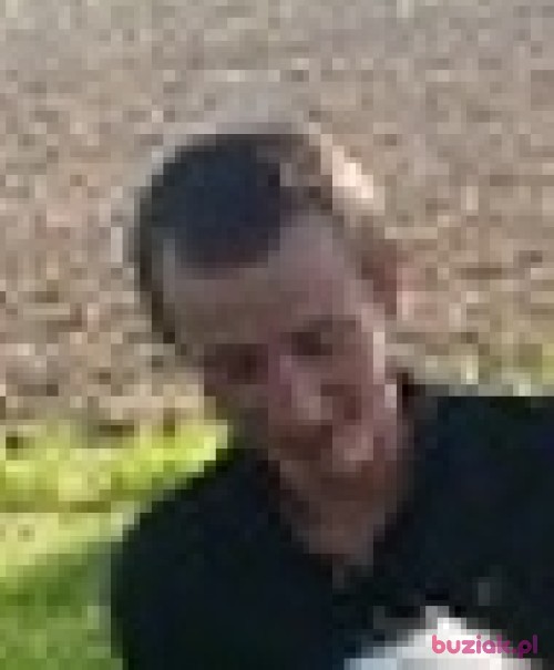 damian19811, Male, 37 years, Biecz
