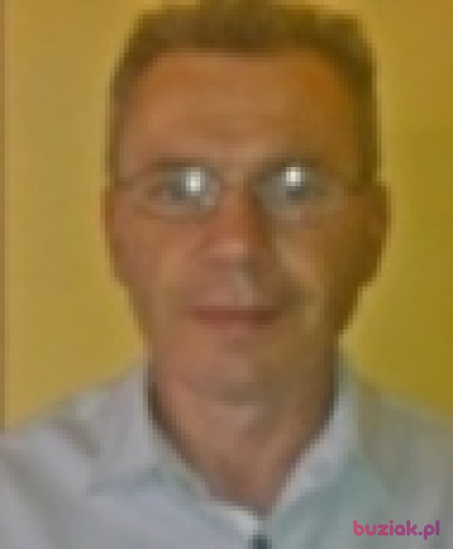 andyjas, Male, 62 years, lubuskie