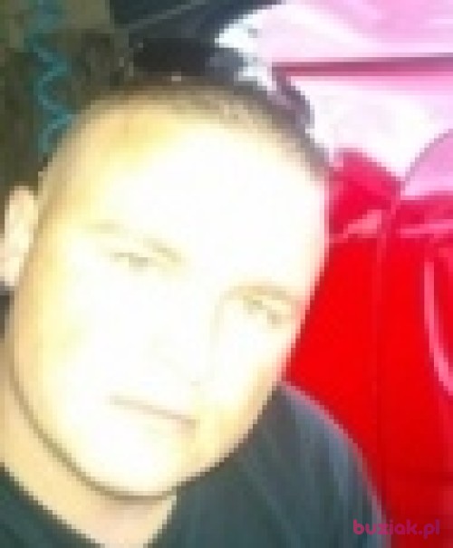 darekdarek2, Mężczyzna, 37 lat, Łódź