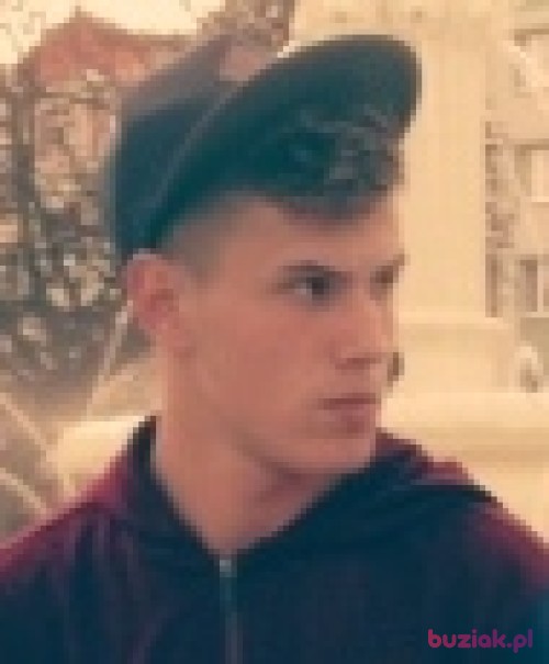 zimny69, Mężczyzna, 28 lat, Żagań