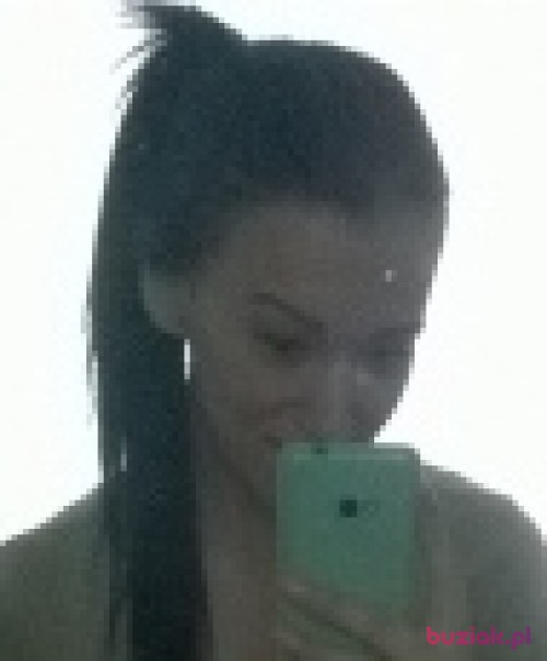 Esiaa, Female, 32 years, Tychy
