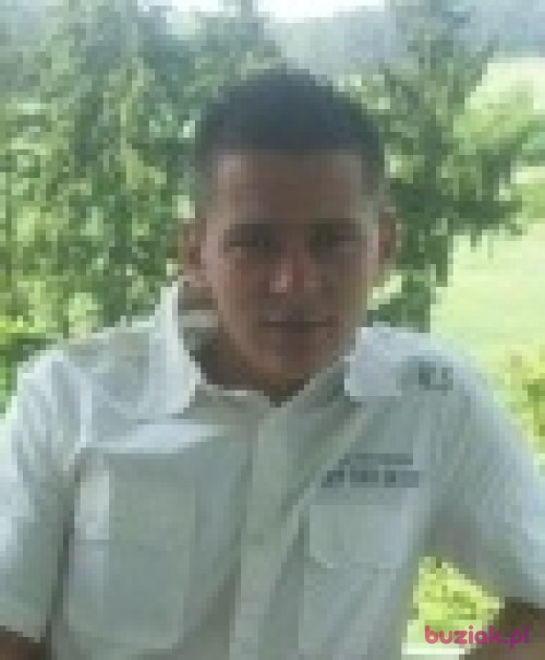 on222, Male, 37 years, Świebodzin