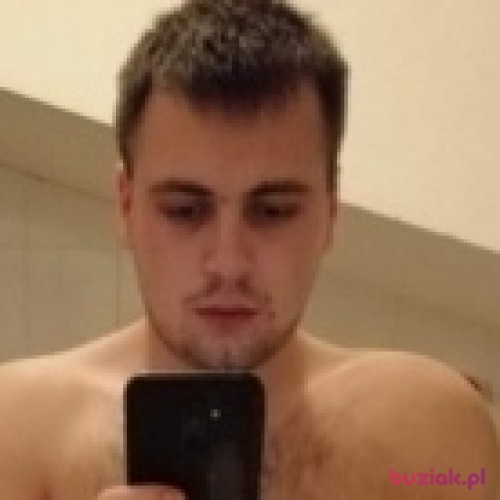 Patryk12213d, Male, 25 years, łódzkie