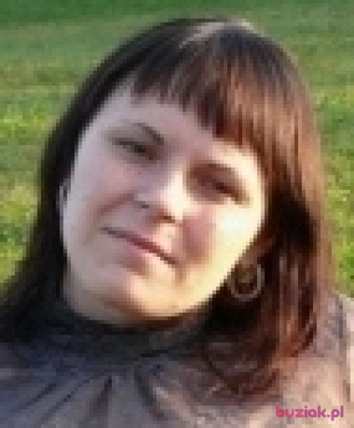 erokasia, Kobieta, 44 lata, Warszawa