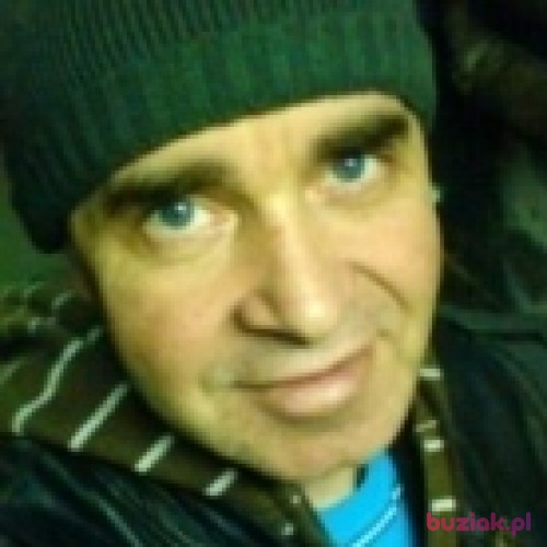 grzegorzgrabows, Male, 51 years, lubelskie