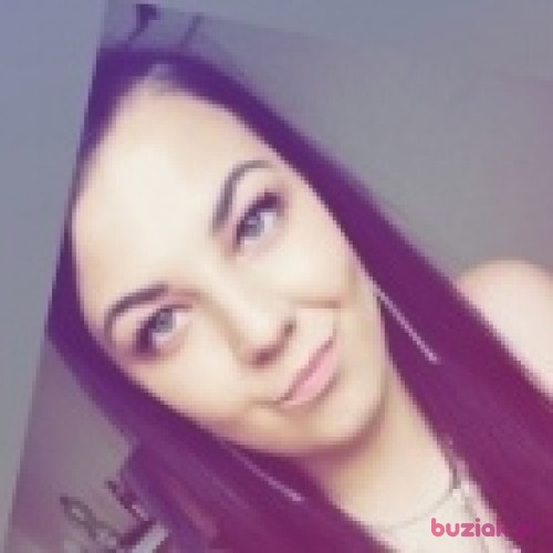 Mylove00, Female, 27 years, Monachium