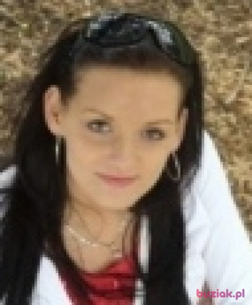 Wiolciaa, Female, 34 years, London