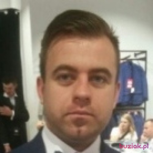 Paradajsik, Mężczyzna, 31 lat, łódzkie