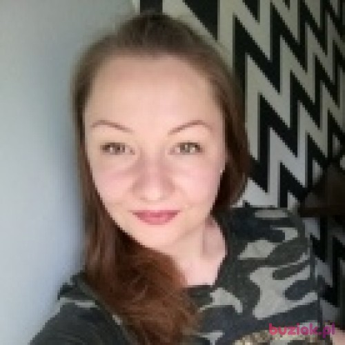 Agness99, Female, 38 years, Katowice