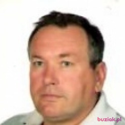 zbyszekr24, Male, 63 years, Koło