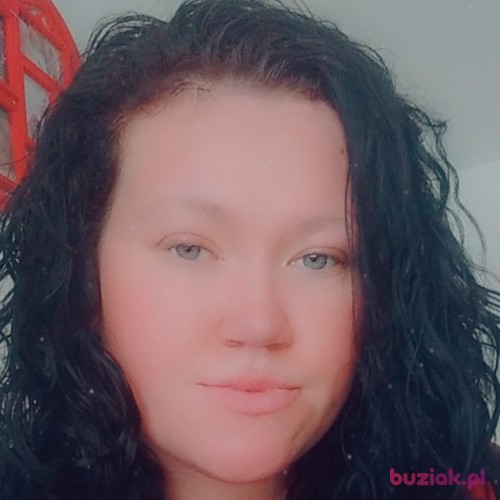 weronika2424lux, Female, 25 years, Hamburg