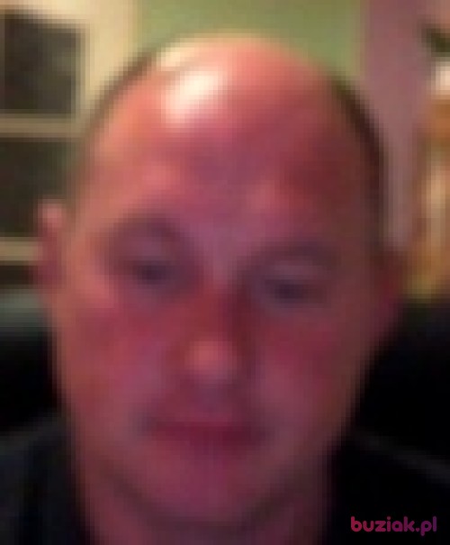 bojdamariusz, Mężczyzna, 52 lata, Oława