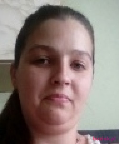 zaneta7, Kobieta, 30 lat, Trzebinia