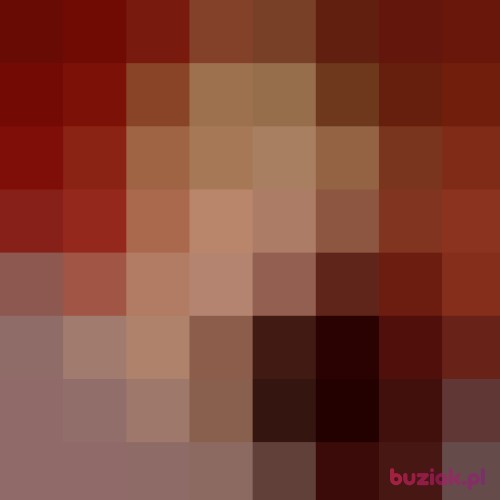 Alla82, Female, 43 years, Warszawa