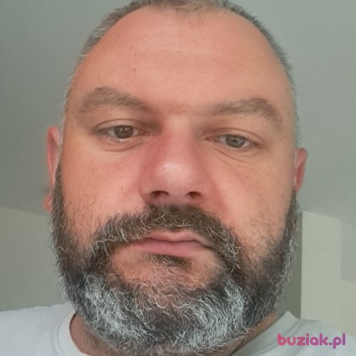 michal0907, Male, 37 years, Rotterdam South Holland Province